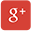 Google Plus